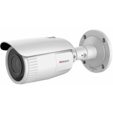 IP камера видеонаблюдения HiWatch DS-I456Z(B)(2.8-12mm) белый 2.8 - 12 мм