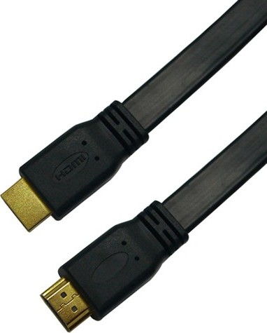 Кабель Telecom CG540D\541D HDMI