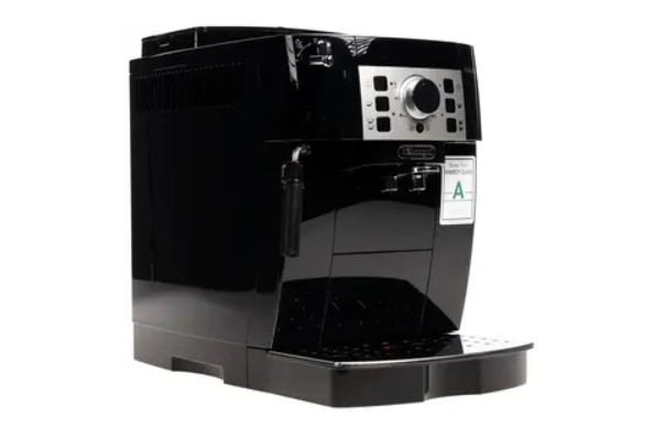 Кофемашина Delonghi ECAM 22.110