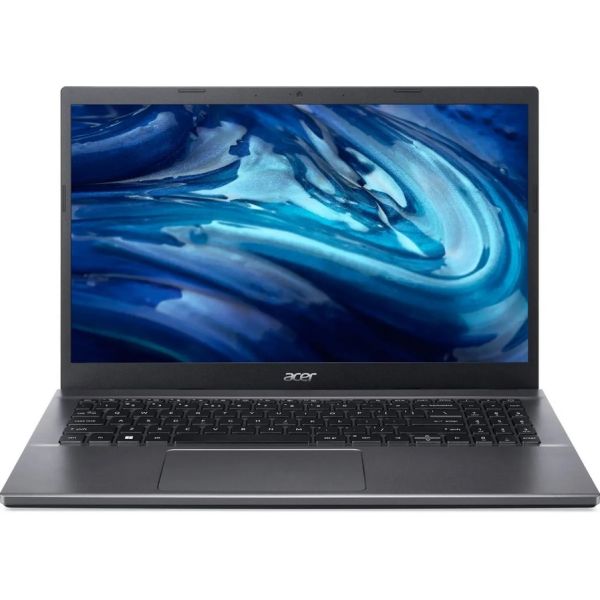 Ноутбук Acer Extensa 15 EX215-55-51GE 15.6