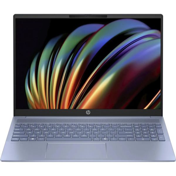 Ноутбук HP Pavilion 16-af0007ci 16