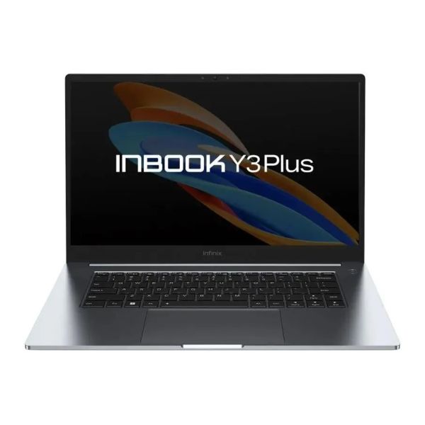 Ноутбук Infinix Inbook Y3 PLUS YL512 15.6