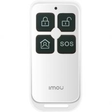 Умный пульт Imou Remote Control белый, [ARA23-SW-IMOU]