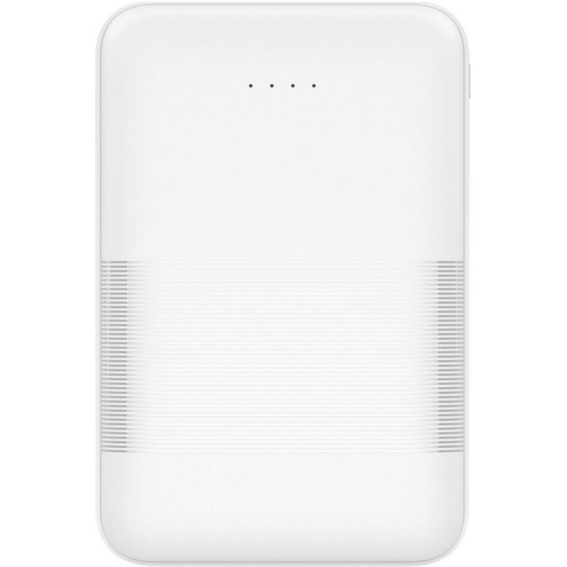 Внешний аккумулятор Старт PPB Stork P05PC-W [17510]